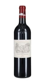 Chateau Lafite Rothschild 2010