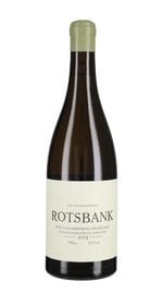 Chenin Blanc 'Rotsbank' The Sadie Family 2023