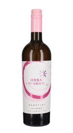 Chiaretto del Garda 'Wind Rose' Saottini 2023