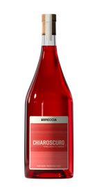 'Chiaroscuro' Breccia 2024