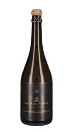 Cuvee Brut 'Dr Brendan O'Regan' Pierre Sugrue
