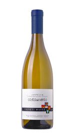 Derthona 'Costa del Vento' Vineyards Massa 2023
