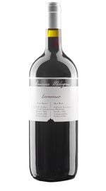 'Econverso' Magnum Cascina Melognis 2021