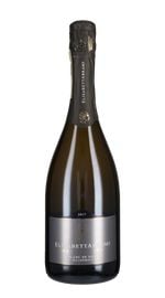 Franciacorta Blanc de Noir Elisabetta Abrami 2018