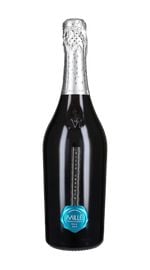 Franciacorta Brut Riserva 'Villa Crespia Millè' Muratori 2018