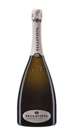 Franciacorta Brut Saten Bellavista 2020