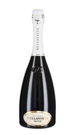 Franciacorta Demi-Sec 'Nectar' Bellavista