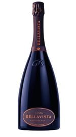 Franciacorta Extra Brut 'Alma Assemblage 2' Magnum Bellavista