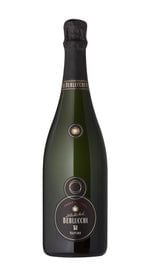 Franciacorta Nature 61 Berlucchi 2019