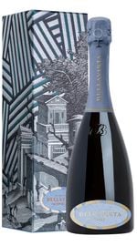 Franciacorta Pas Opere Bellavista 2020 (Box)