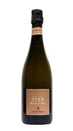 Franciacorta Riserva Zero Dosage Colline della Stella - Arici 2015