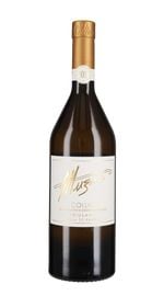 Friulano Collio 'Villa de Randis' Music 2018