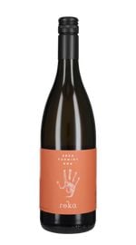 Furmint Roka 2022