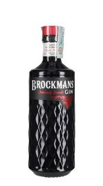 Brockmans Gin