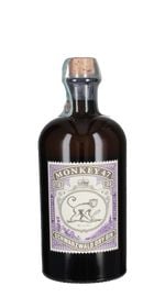 Gin Dry Monkey 47 Black Forest Distillers - 50cl