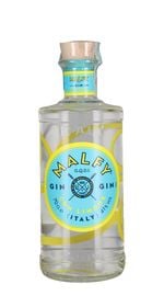 Malfy Lemon Gin