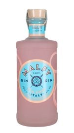 Malfy Pink Gin