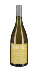 Habemus - San Giovenale Gold Label 2023