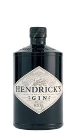 Hendrick's Gin