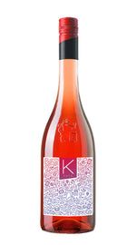 K Rose' Cantina di Caldaro Kaltern 2025