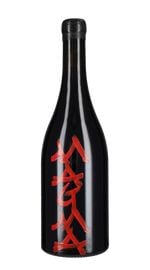 Magma Frank Cornelissen 2021