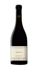 Marsannay Marchand Tawse 2022