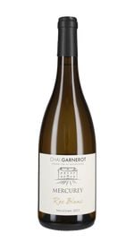 Mercurey Blanc 'Roc Blanc' Chateau de Garnerot 2023