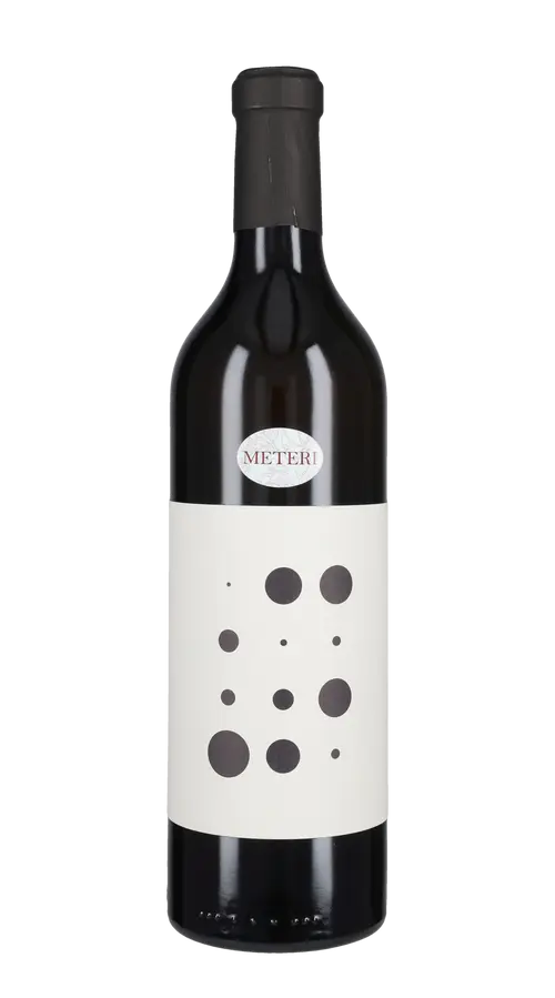 Malvasia Istriana Piquentum 2023