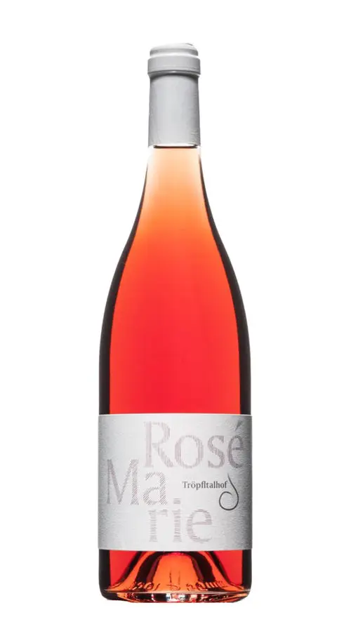 'RoséMarie' Tropfltalhof 2022