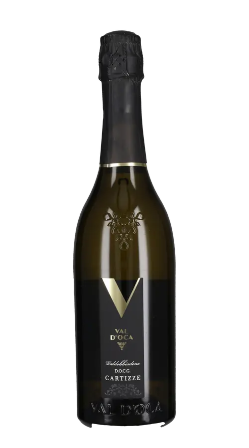 Cartizze Dry Val d'Oca