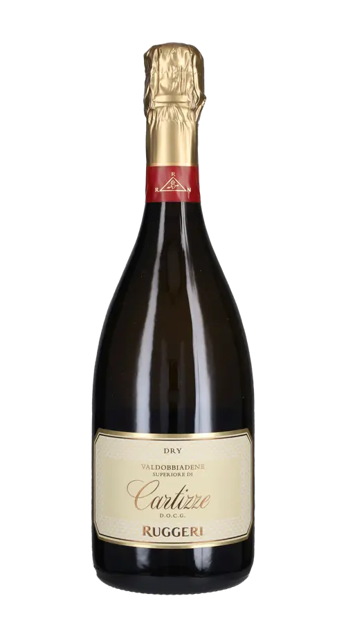 Cartizze Dry Ruggeri