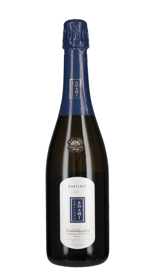 Cartizze Dry Adami