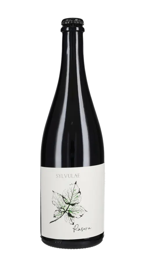 Ràsera Sylvulae
