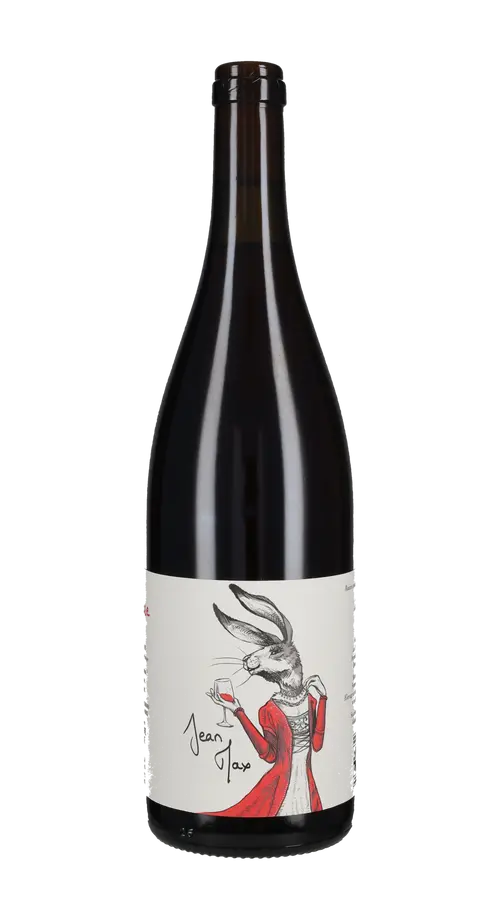Beaujolais 'L’Exthase' Jean Max 2023