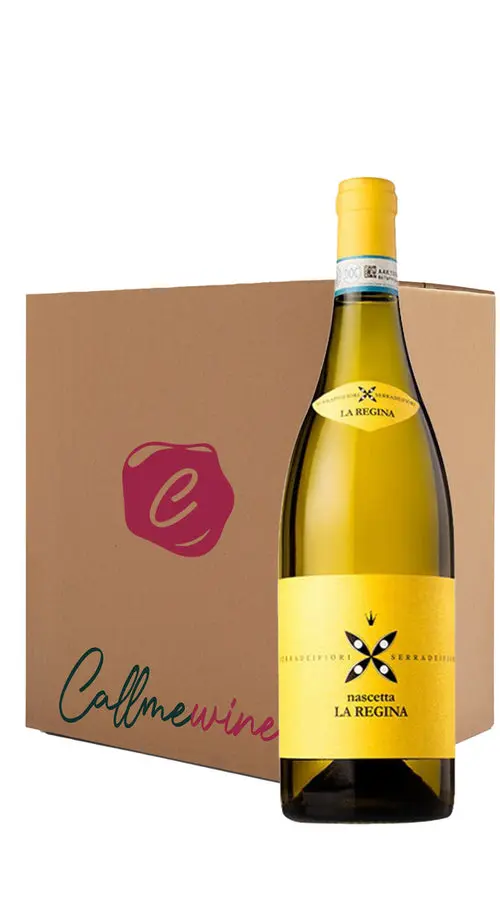 Wine Box Unusual Varieties Piedmont (3bt)