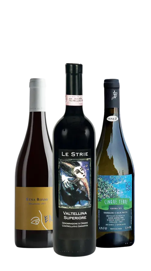 Wine Box Heroic Viticulture (3bt)