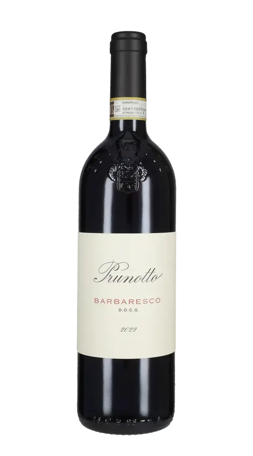 Barbaresco Prunotto 2023