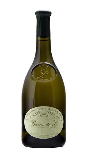 Pouilly Fumé 'Baron de L' Baron de Ladoucette 2022