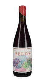 Palhete Rosato 'Belfo' Arribas Wine Company 2023