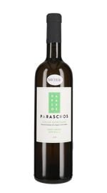Pinot Grigio 'JZB' Riserva Collio Paraschos 2022