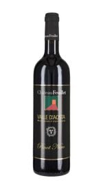 Pinot Noir Château Feuillet 2023