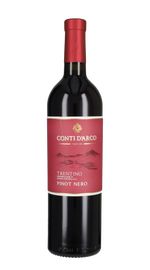 Pinot Noir Conti d'Arco 2023