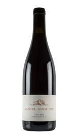 Pinot Noir Daniel Sigmund 2024