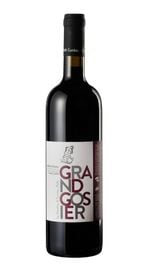 Pinot Noir 'Gradgosier' Cuneaz Nadir Cellar 2024