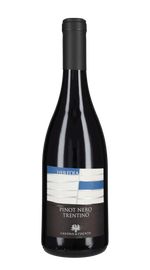 Pinot Noir 'Heredia' Cantina di Trento 2022