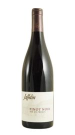 Pinot Noir Jaffelin Maison 2024