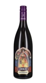 Pinot Noir 'Lonsblau' Jermann 2020