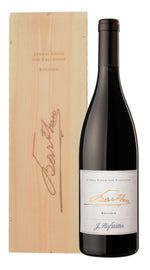 Pinot Noir 'Ludwig Barth von Bartheneau Vigna Roccolo' Hofstatter 2018
