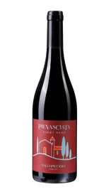 Pinot Noir 'Pievasciata' Vallepicciola 2024