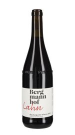 Pinot Noir Riserva 'Lahn' Bergmannhof 2023